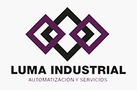 Luma Industrial